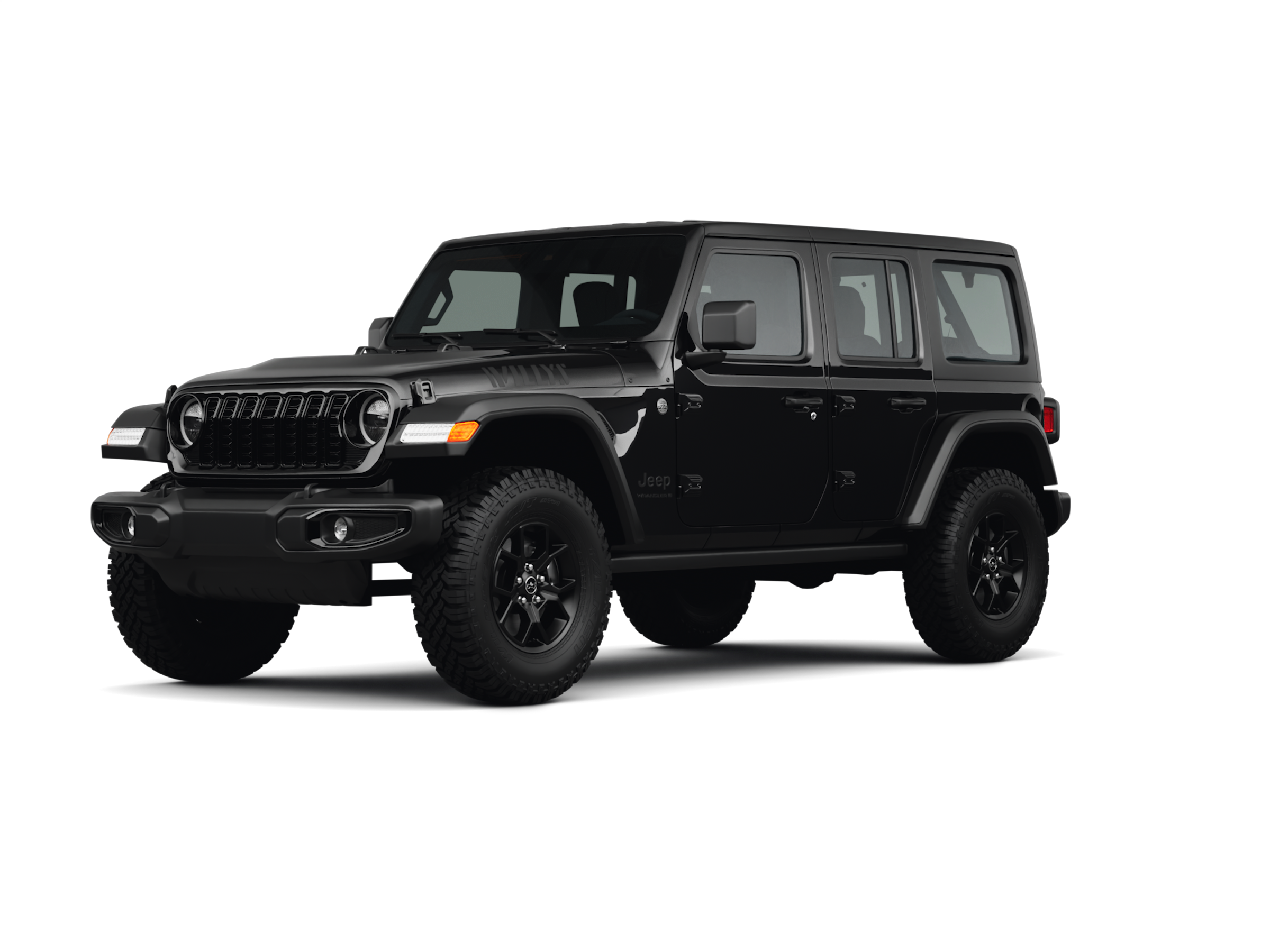 JEEP JK ラングラー H19.3〜 2ドア 4ドア ブラック 2本出し 2025 Jeep Wrangler 4 Door Price, Reviews, Pictures & More | Kelley